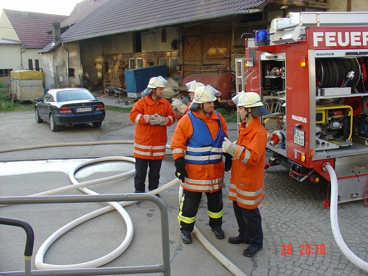 20100528_Uebung_mit_Kirchen 29.JPG